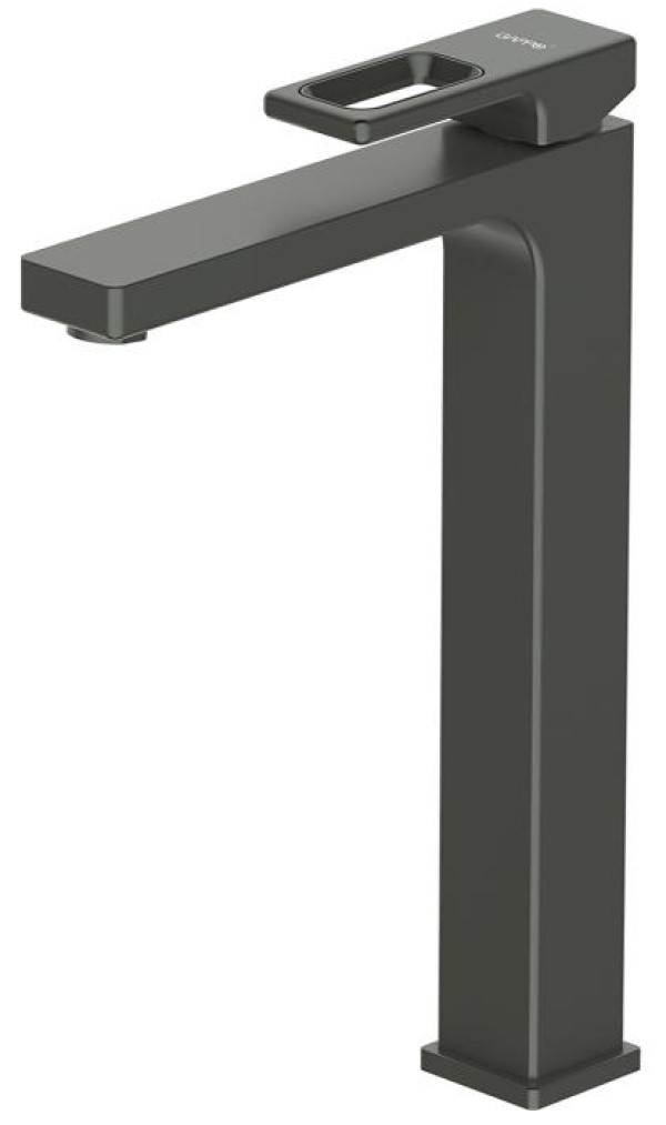 Baterie lavoar Gappo G1017-92