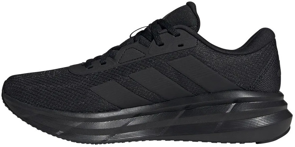 Кроссовки мужские Adidas Galaxy 7 M Core Black, s.40