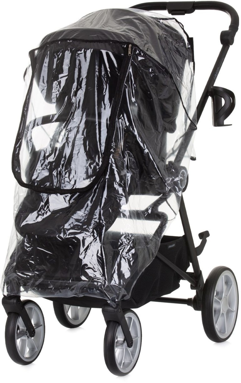 Дождевик Chipolino Universal (DKK023UNIVER)