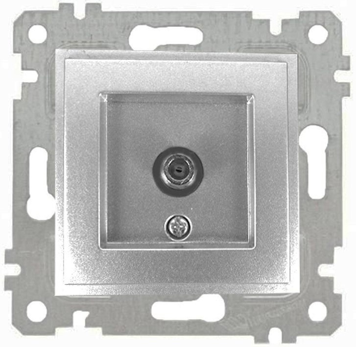 Розетка Mono Electric 0350263