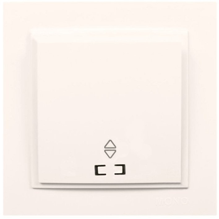 Întrerupător Mono Electric 0360077