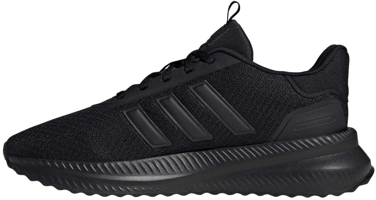 Adidași pentru bărbați Adidas X_Plrpath Core Black, s.47.5 (ID0465)