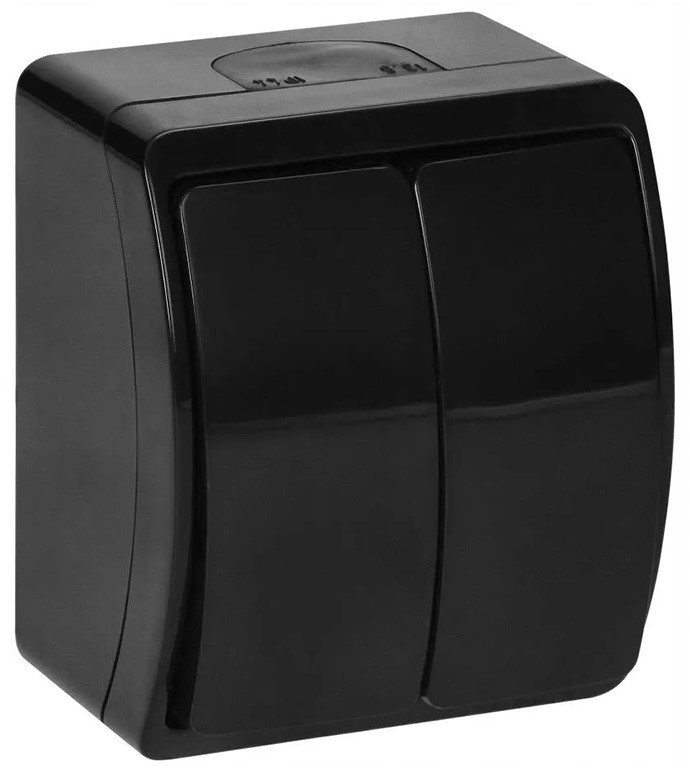 Выключатель Orno OROE7101B
