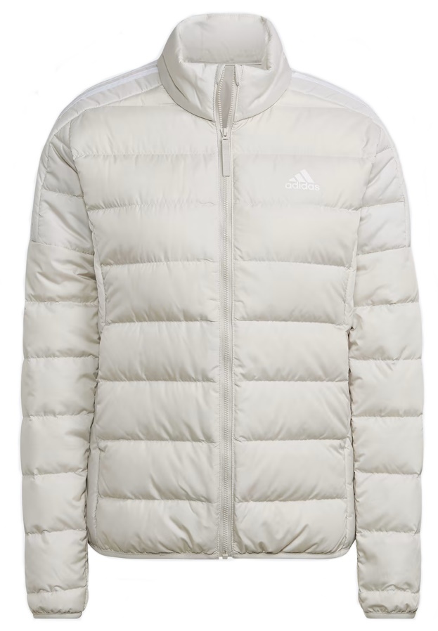 Женская куртка Adidas W Ess Down Jkt Alumina, s.XS