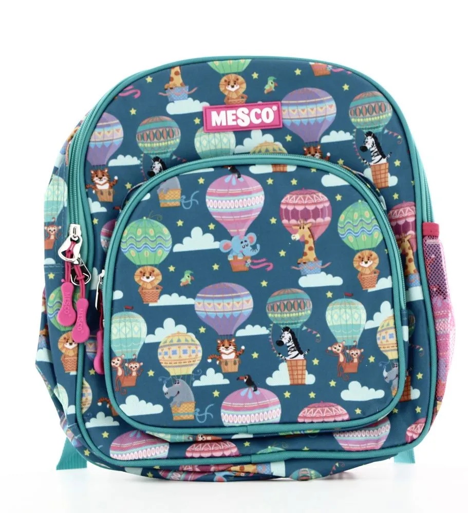 Детский рюкзак Mesco (Mes231005D)
