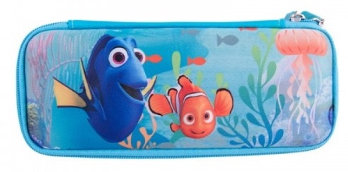 Школьный пенал Total Office Dory (Do04301)