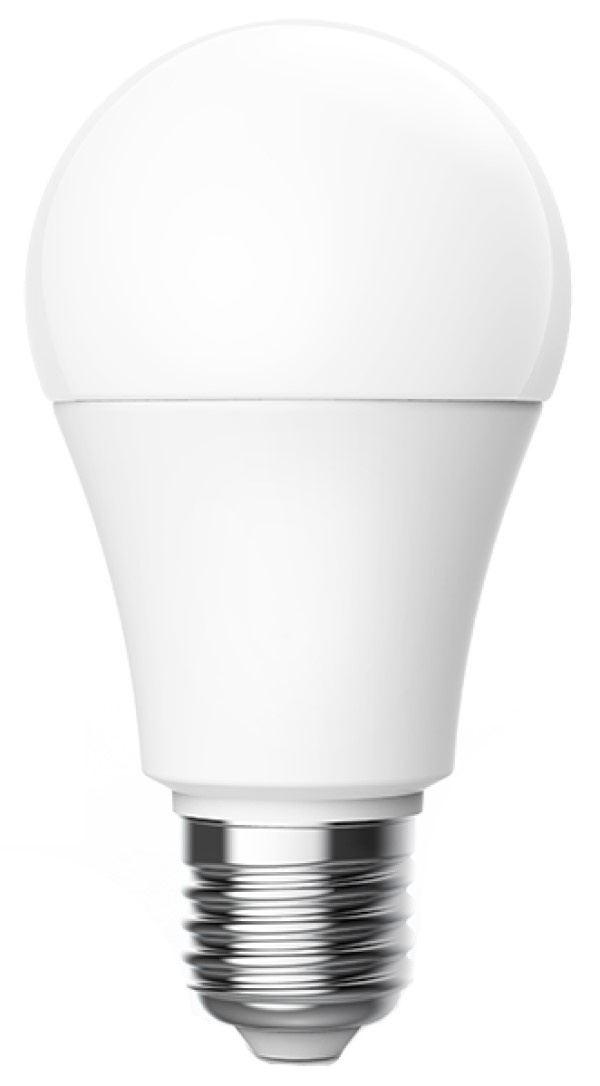 Bec smart Aqara Bulb T1