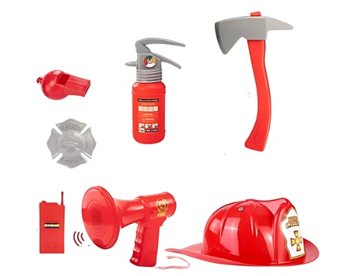 Set jucării Essa Toys (BN369F86)