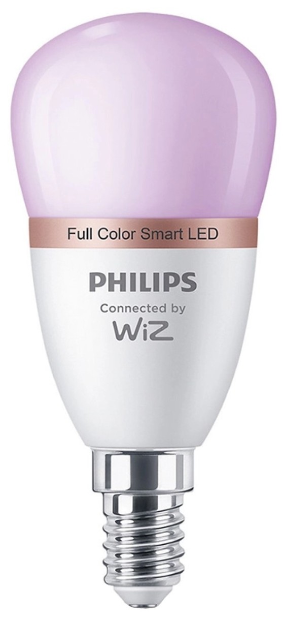 Bec smart Philips 929003499721