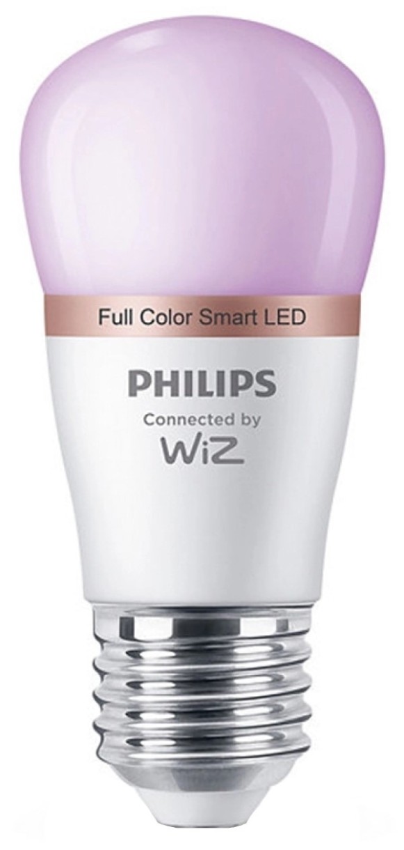 Умная лампа Philips 929003499821