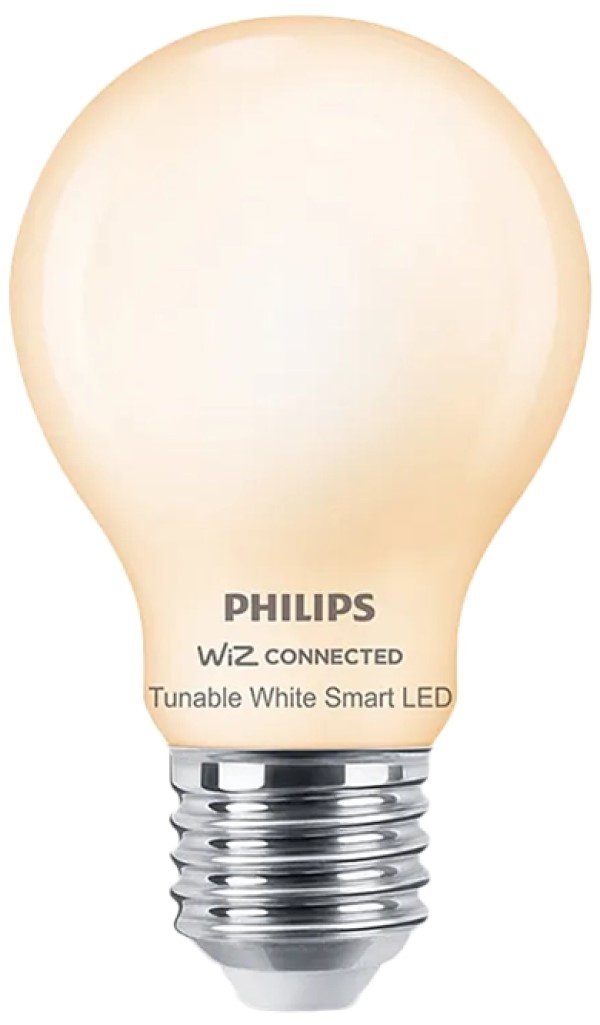 Bec smart Philips A60 929003008921