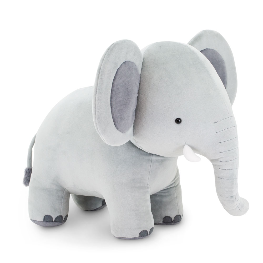 Мягкая игрушка Orange Toys Elephant 16cm (OT8008/16)