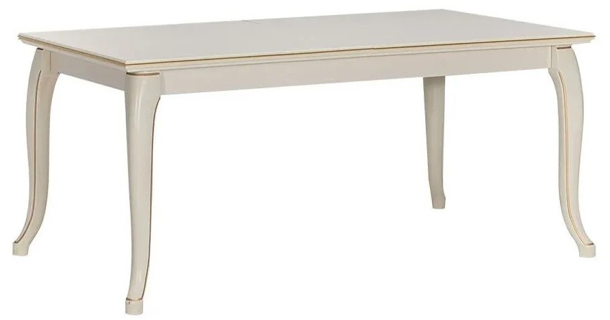 Masă pentru bucătărie Moda Life Hurrem 194x74x100cm