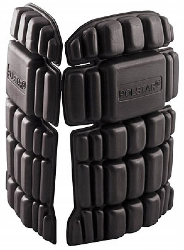Genunchiere de lucru Polstar Profflam PLSTAPNA