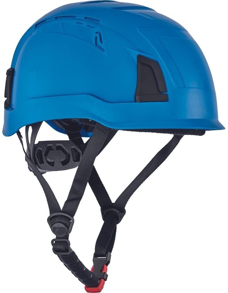 Защитная каска Cerva AlpinWorker Pro WR 0601013640