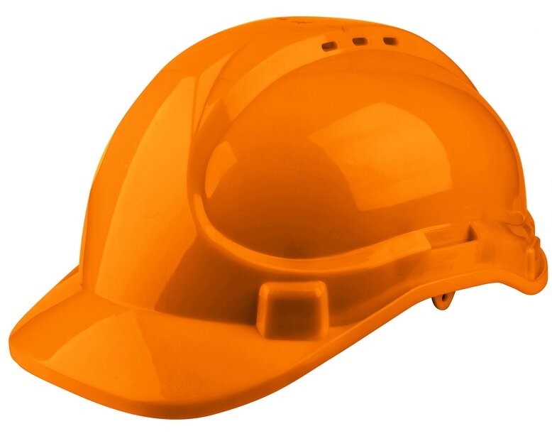 Cască de protecție Total Tools TSP2605