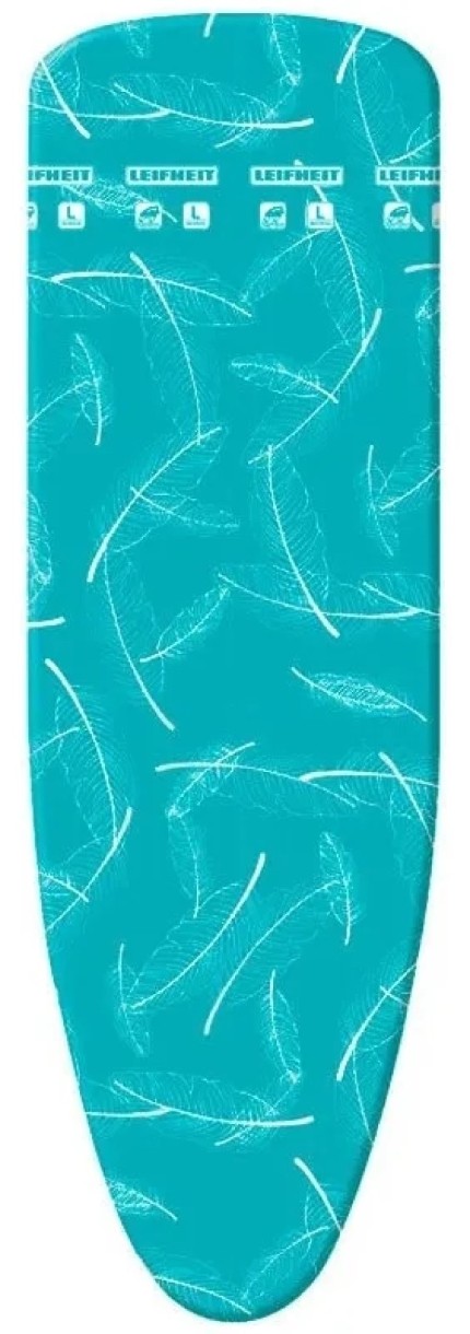 Husă pentru masă de călcat Leifheit Thermo Reflect 140x45cm (71608)