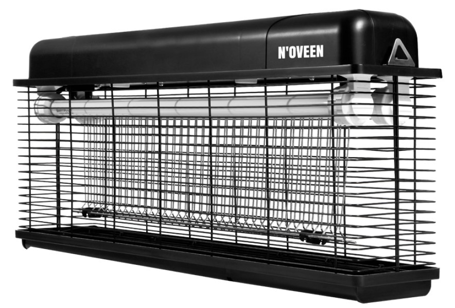 Lămpă anti-insecte Noveen Insect killer lamp IKN45