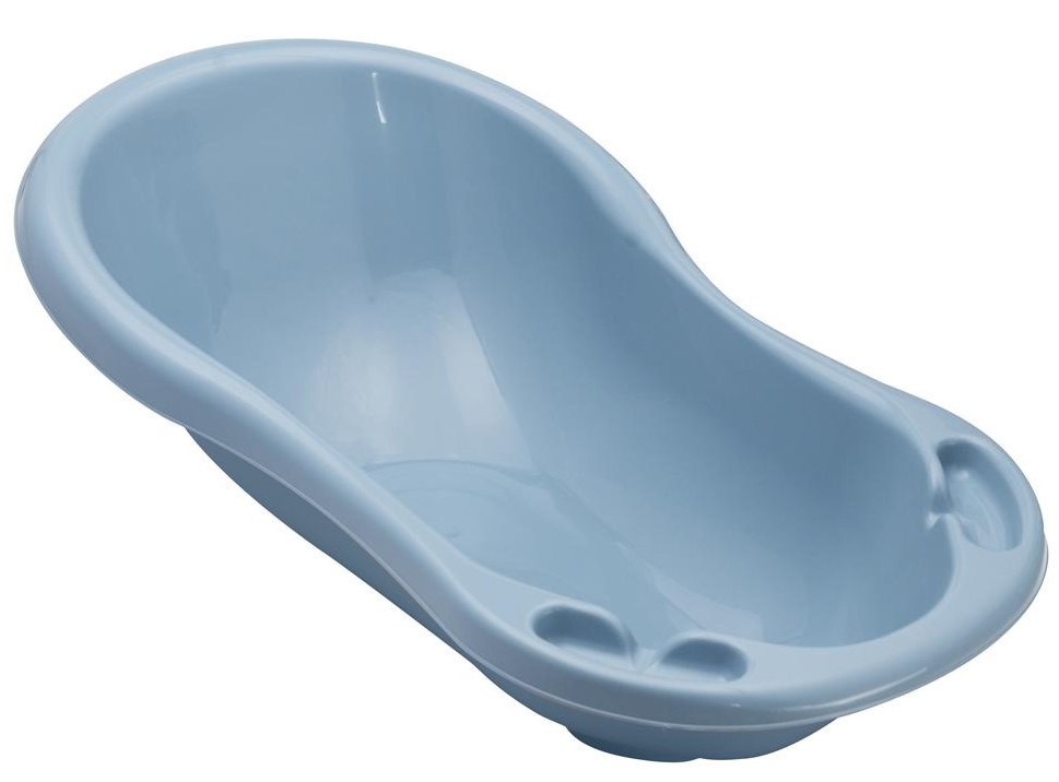 Cădiţă Keeeper Pure (10342680) Nordic Blue 84cm