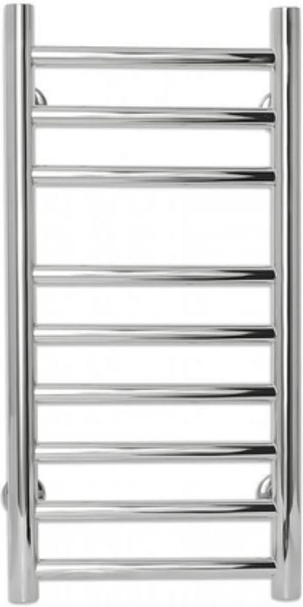 Полотенцесушитель Laris Alfa P9 270x600