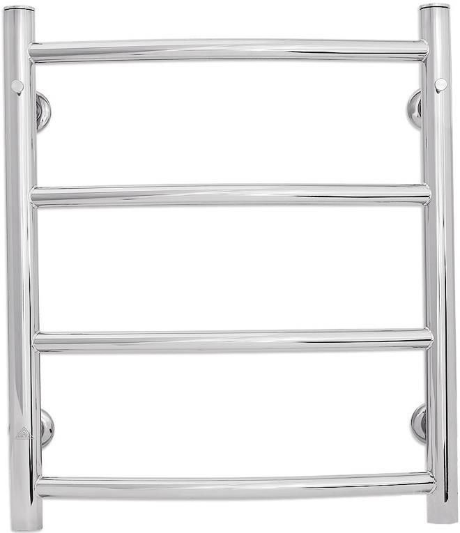 Полотенцесушитель Laris Classic P4 450х500