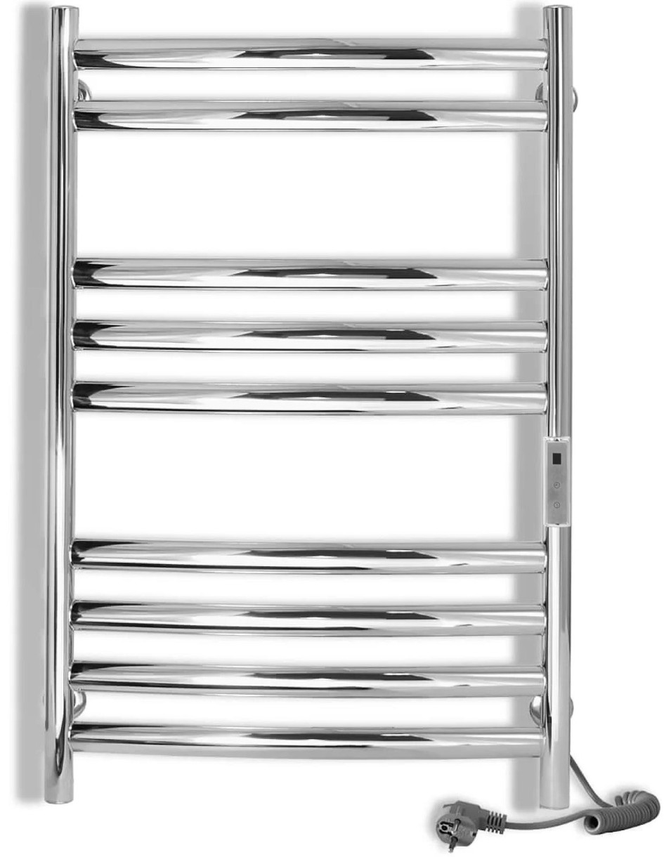 Uscător de prosoape Laris Classic Premium P9 500х800 Elektro R