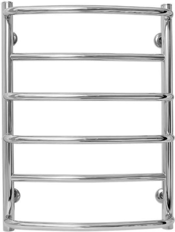 Uscător de prosoape Laris EuroMix P6 400х600
