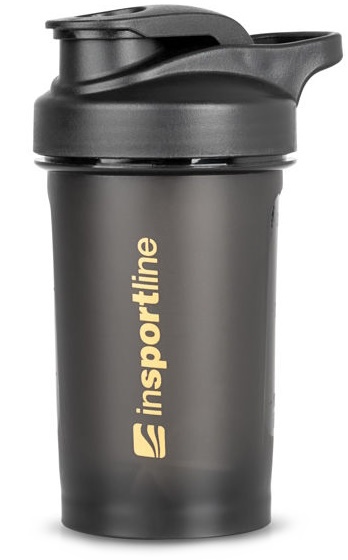 Шейкер для спортивного питания Insportline 26323-1 300ml