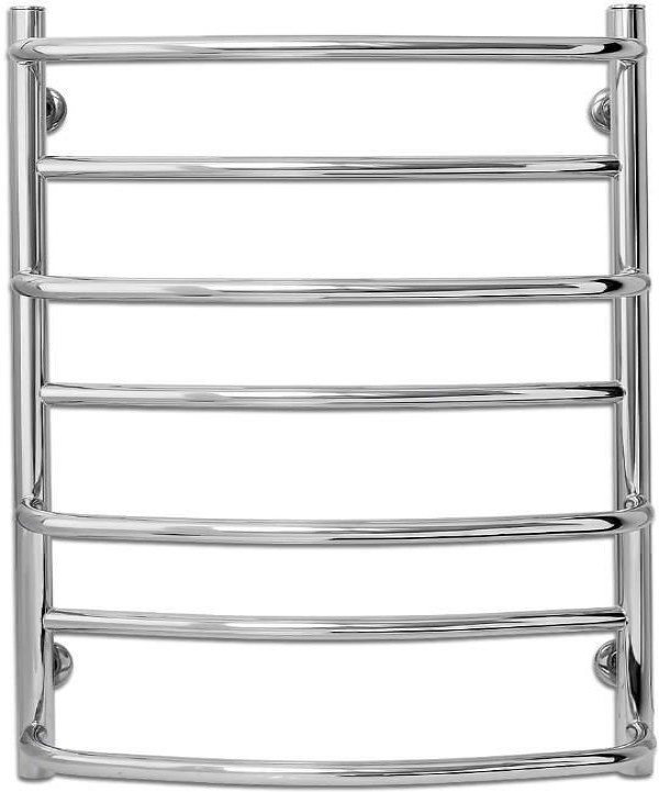 Uscător de prosoape Laris EuroMix P7 500х700