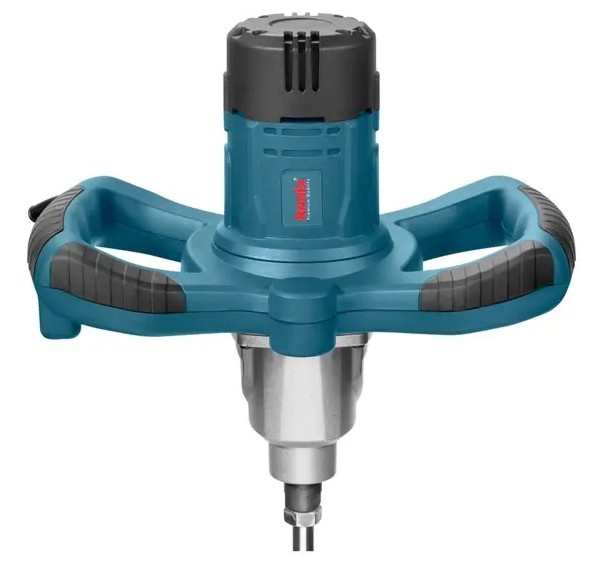 Строительный миксер Ronix 2410