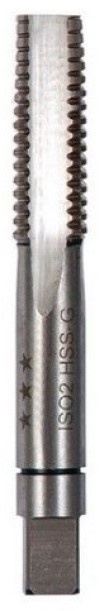 Метчик Projahn 240503