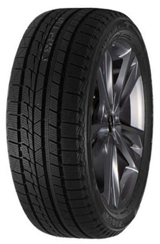 Шина Nereus NS805+ 225/50 R17 98V