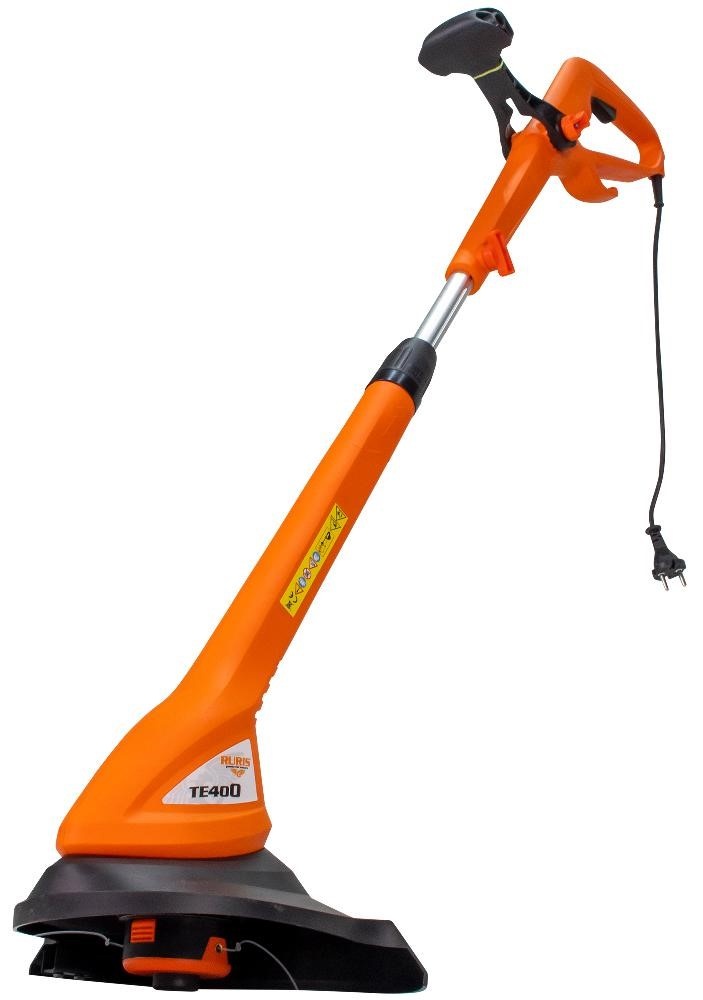 Motocoasă electrică Ruris TE400