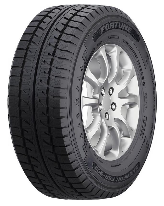 Anvelopa Fortune FSR-902 225/75 R16C 121/120R 10PR