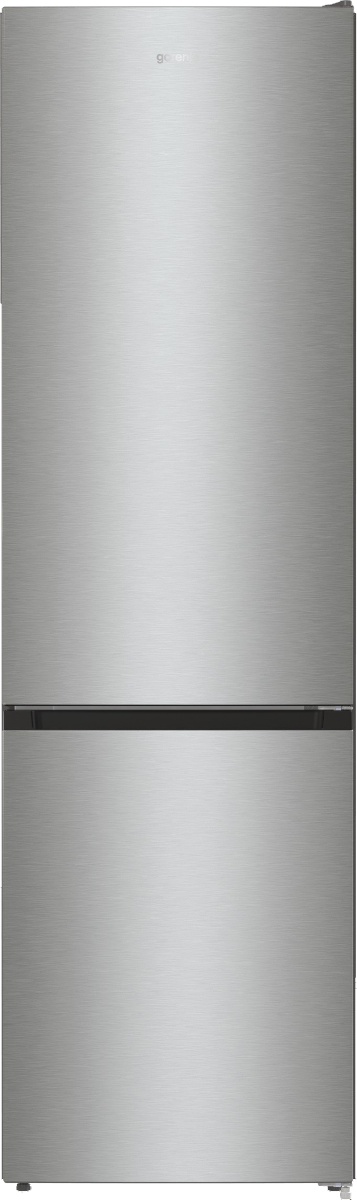 Frigider Gorenje NRC620BSXL4