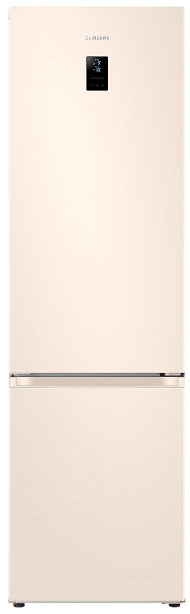 Frigider Samsung RB38C679EEL