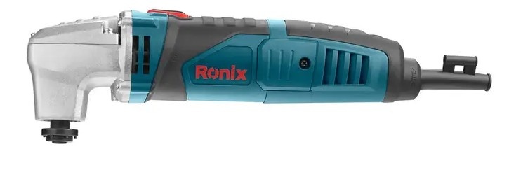 Unealta multifunctionala Ronix 4203