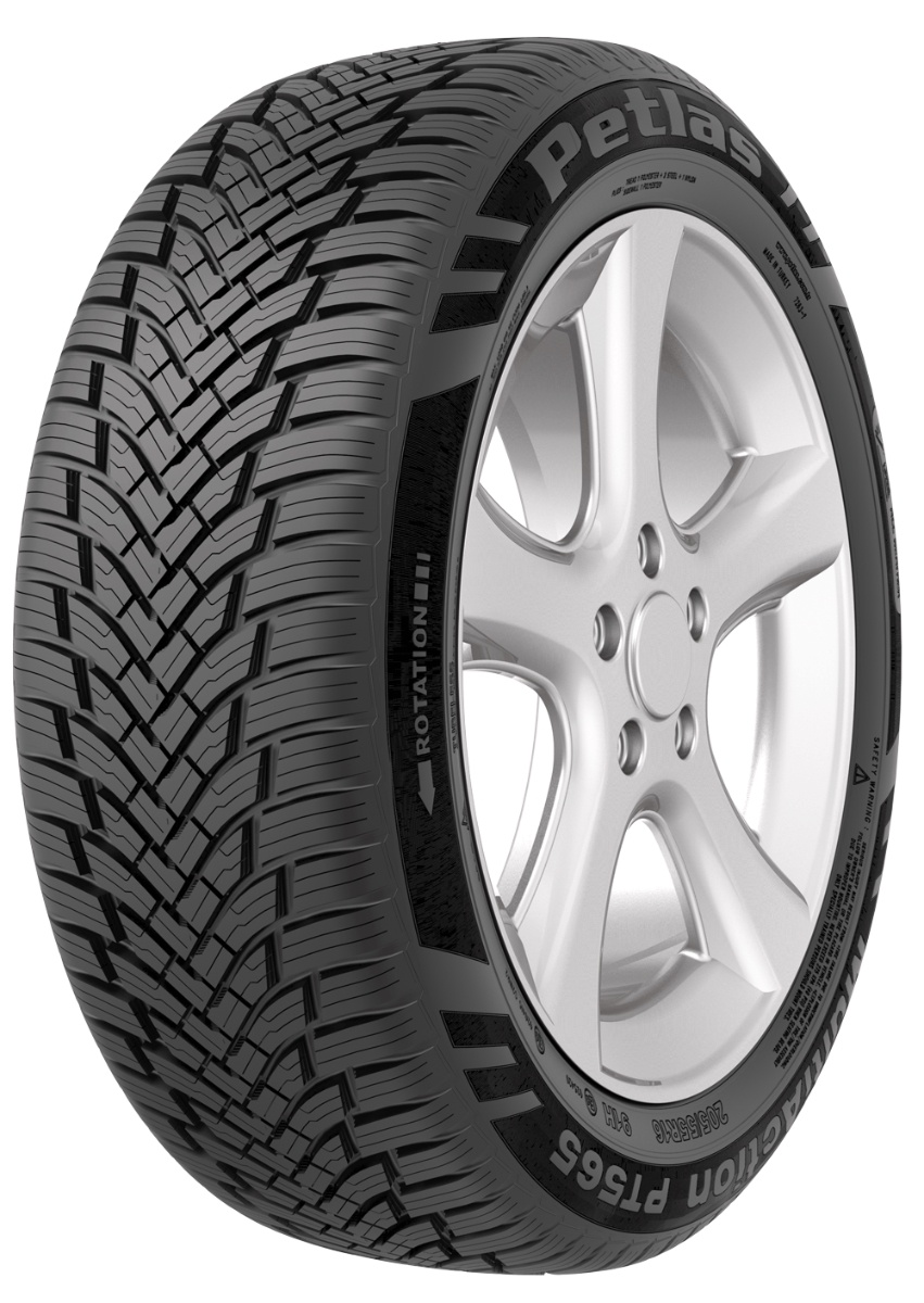 Anvelopa Petlas Multi Action PT565 215/45 R16 90V