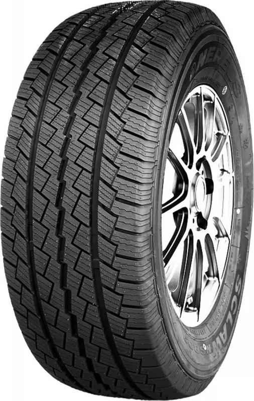 Шина Nereus NS809 185/75 R16C 104/102R 8PR
