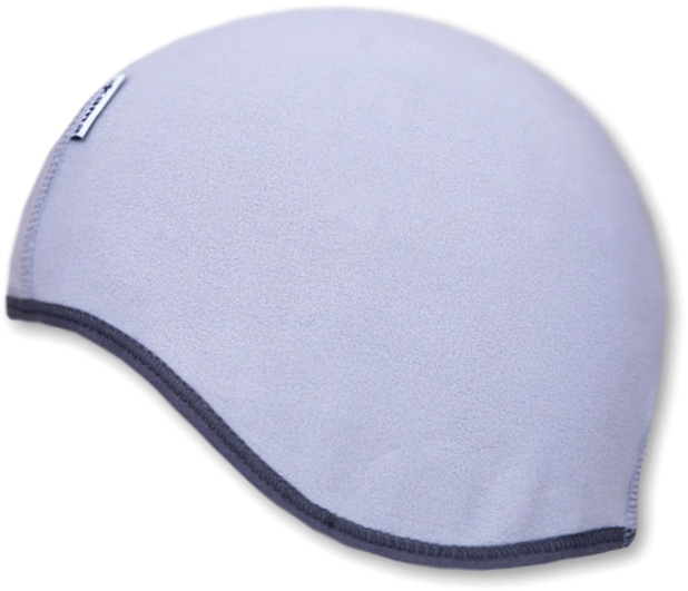 Cagulă Kama A01 Gray