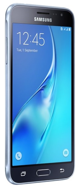 samsung galaxy j320h