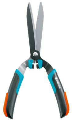 Ножницы садовые (секаторы) Gardena Comfort (0319-20)