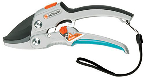 Foarfecă de gradină (secatore) Gardena SmartCut (8798-20)