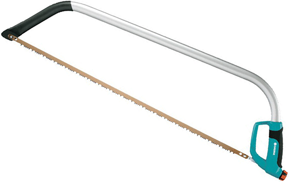 Ручная пила Gardena Comfort 760 (8748-20)