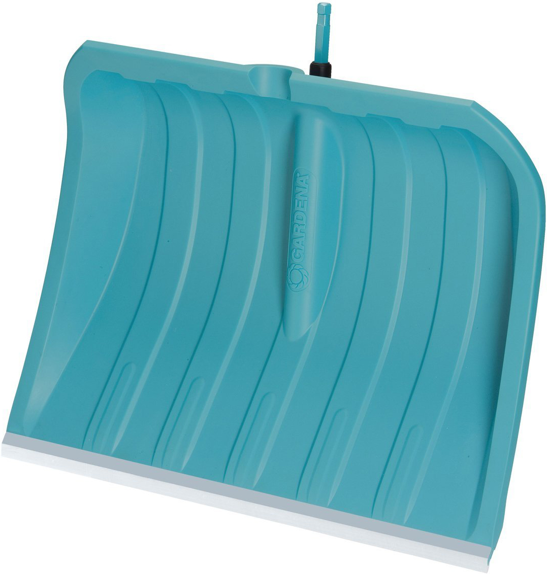 Лопата Gardena Shovel Snow Metal (3243-20)
