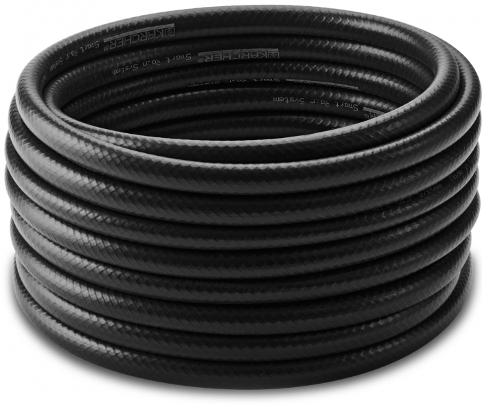 Furtun de grădină Karcher Rain System 10m (2.645-227.0)