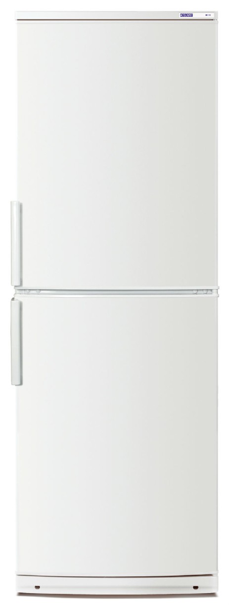 Холодильник Atlant XM 4023-000