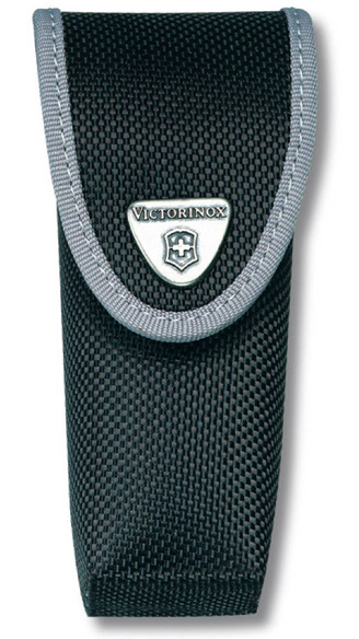 Чехол для ножа Victorinox 4.0547.3