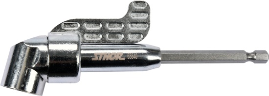 Accesoriu Sthor STH65840
