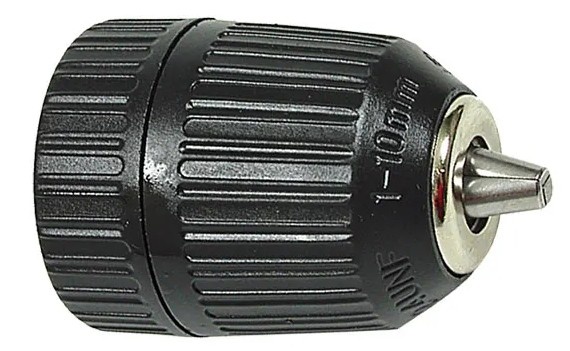 Насадка Vorel VOR79570